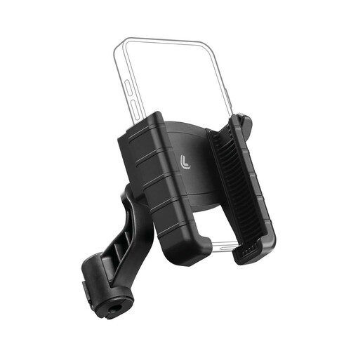 Smart Scooter Grip, porta telefono universale per scooter - immagine 5