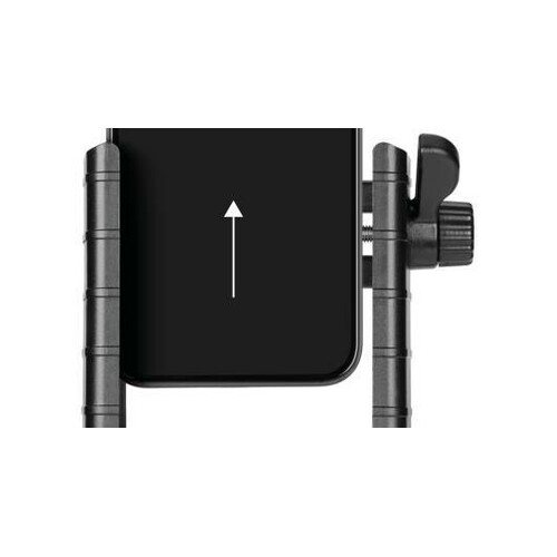 Smart Scooter Grip, porta telefono universale per scooter - immagine 9