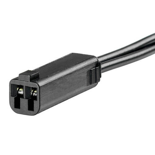 Connettori per indicatori di direzione, 2 pz - compatibile per - Suzuki - immagine 2
