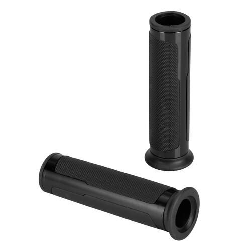 Style-Grip, manopole universali – Nero