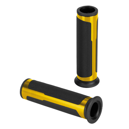 Style-Grip, manopole universali – Oro
