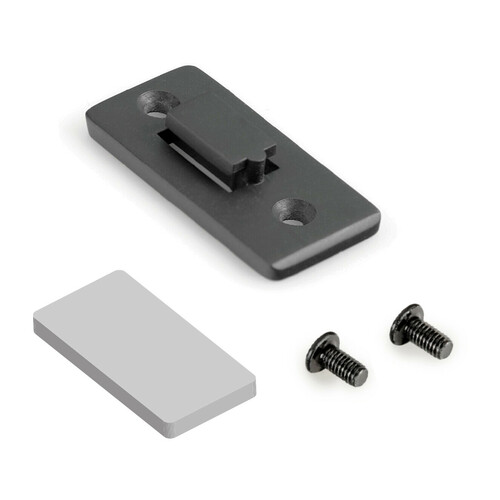 Trek X, Caricatore usb con doppia presa USB (USB A + USB C) resistente alla pioggia - immagine 4