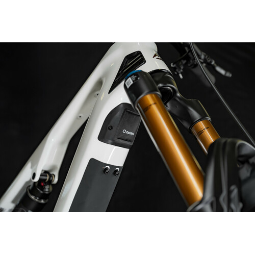 Opti Tracker Compact, Localizzatore Ultra-Sottile Adesivo - immagine 4
