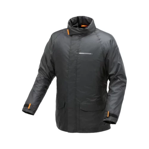 Giacca antipioggia GIACCA DILUVIO DAY HYDROSCUD