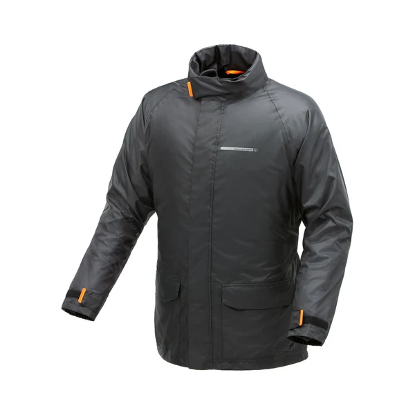 Giacca antipioggia GIACCA DILUVIO DAY HYDROSCUD