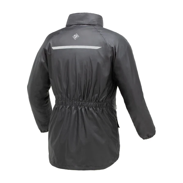 Giacca antipioggia GIACCA DILUVIO DAY HYDROSCUD - immagine 2
