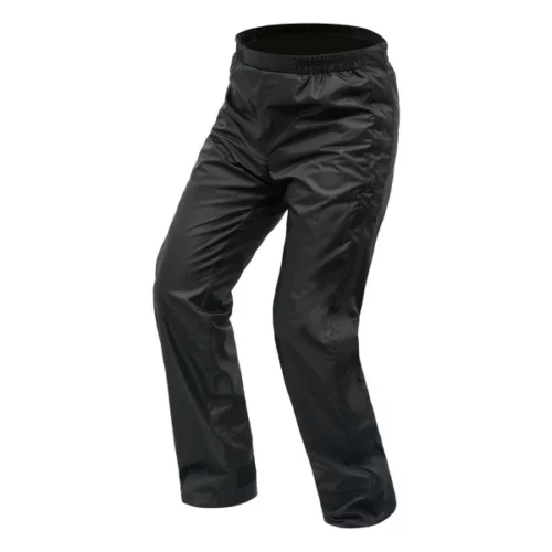 Pantalone antipioggia PANTA DILUVIO ZIP HYDROSCUD