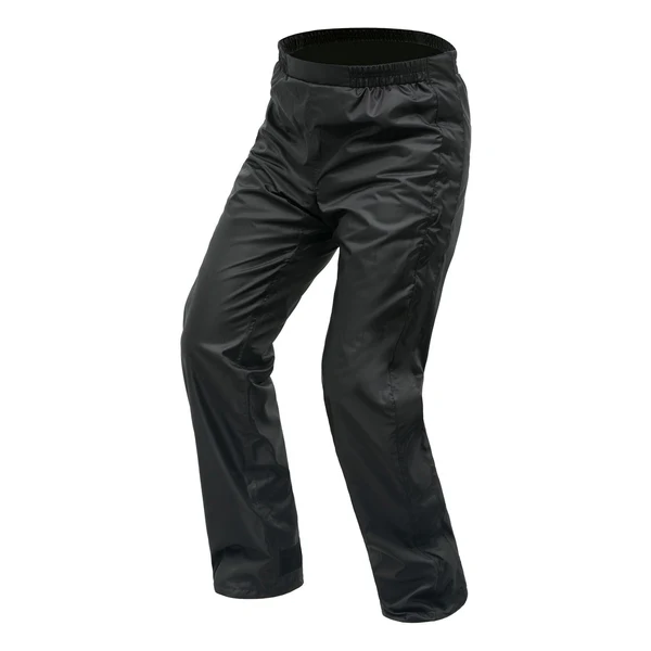 Pantalone antipioggia PANTA DILUVIO ZIP HYDROSCUD