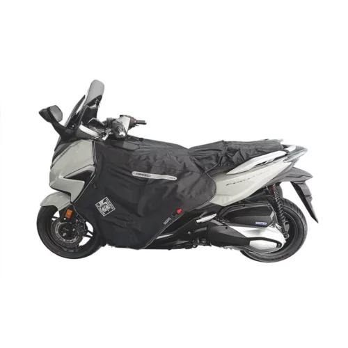 Coprigambe TERMOSCUD R220