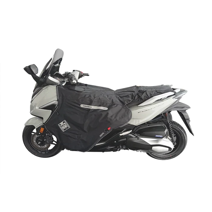 Coprigambe TERMOSCUD R220