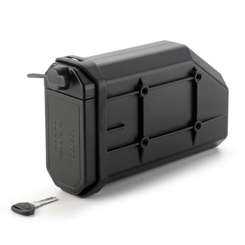 GIVI S250 TOOL BOX CASSETTA PORTA ATTREZZI