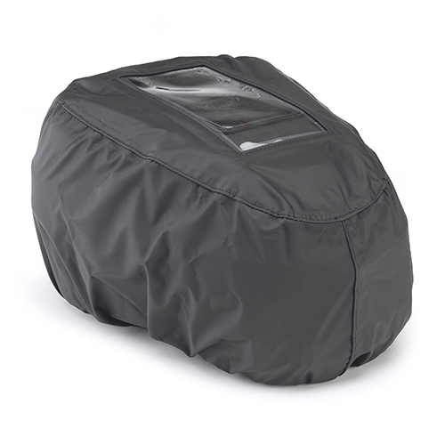 GIVI ST612+ Borsa TanklockED, 12 lt ESTENSIBILE - immagine 3