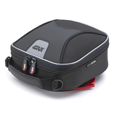 GIVI XS319Y TANKLOCK Borsello “mini” TANKLOCK