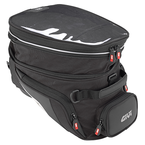 GIVI XS320Y TANKLOCK Borsa TANKLOCK - immagine 2