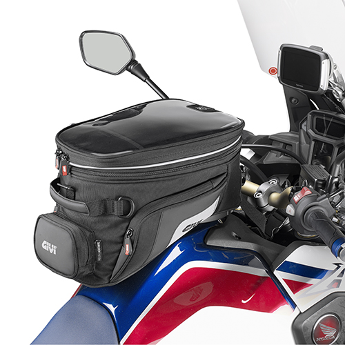 GIVI XS320Y TANKLOCK Borsa TANKLOCK - immagine 3