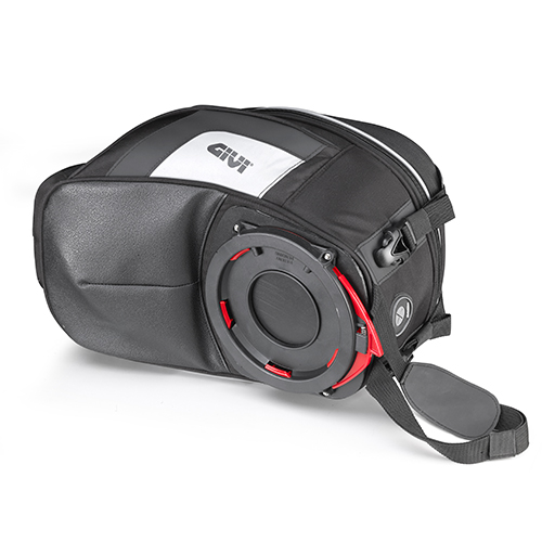 GIVI XS320Y TANKLOCK Borsa TANKLOCK - immagine 4