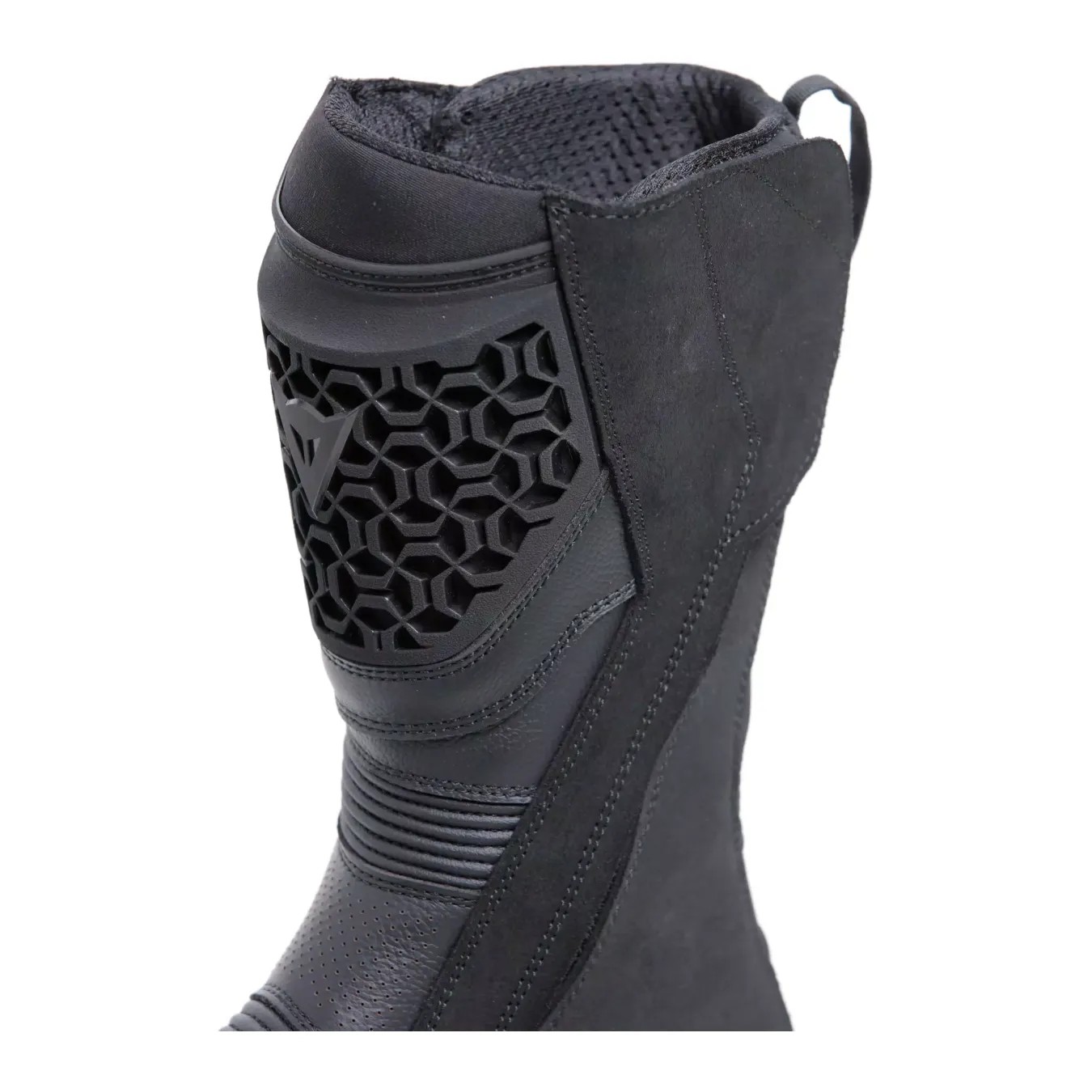STIVALI TOURING DAINESE FULCRUM 3 GORE-TEX® - immagine 4