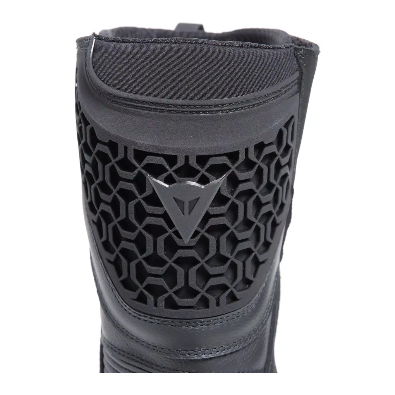 STIVALI TOURING DAINESE FULCRUM 3 GORE-TEX® - immagine 6