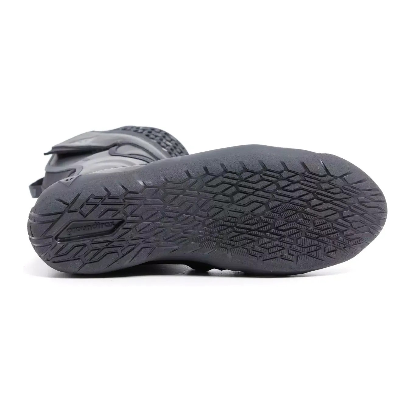 STIVALI TOURING DAINESE FULCRUM 3 GORE-TEX® - immagine 7