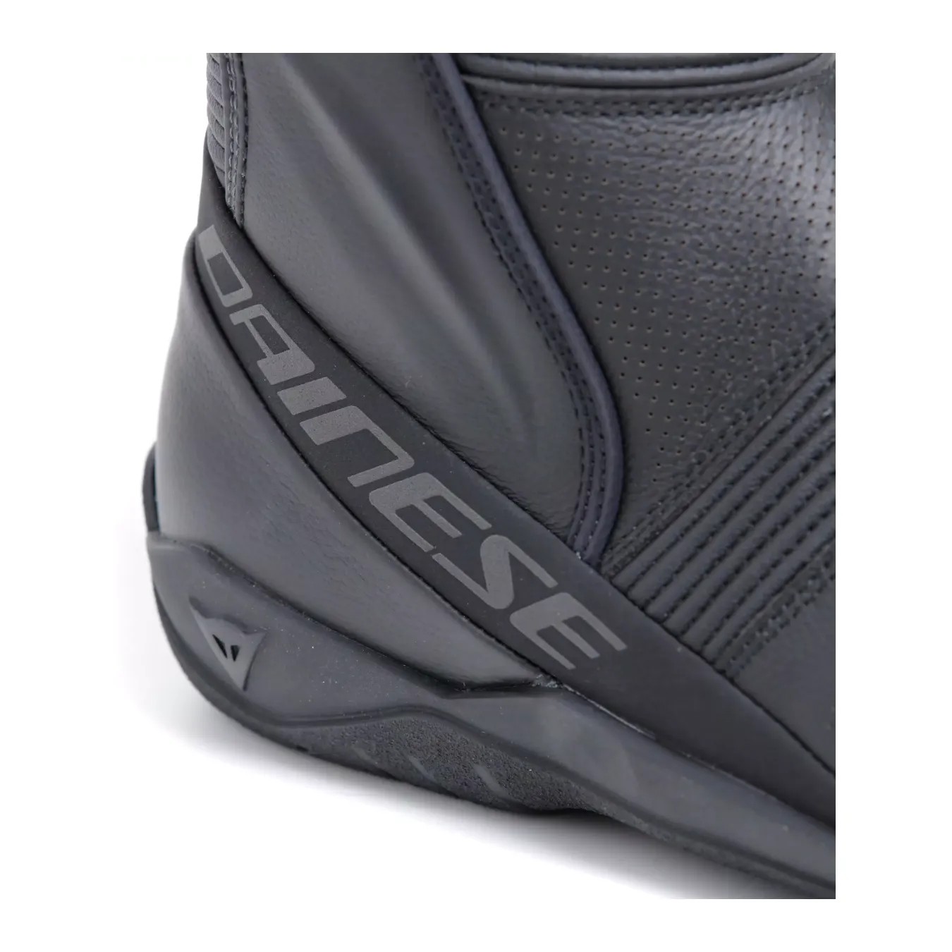 STIVALI TOURING DAINESE FULCRUM 3 GORE-TEX® - immagine 9