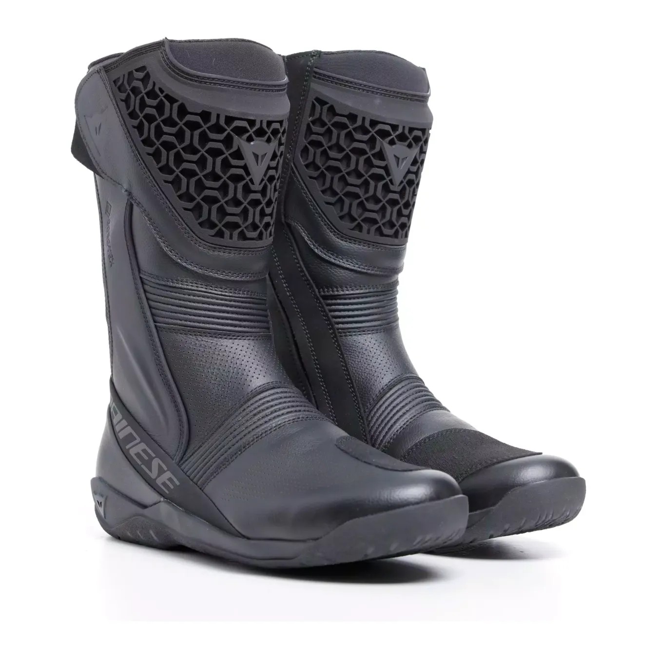 STIVALI TOURING DAINESE FULCRUM 3 GORE-TEX®