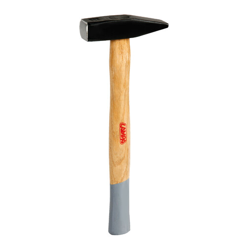 Martello 0,5 kg