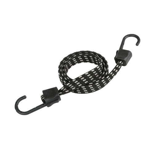 X-Power, nastro elasticizzato – 80 cm