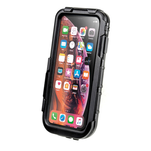 Case, custodia rigida per smartphone – iPhone XR