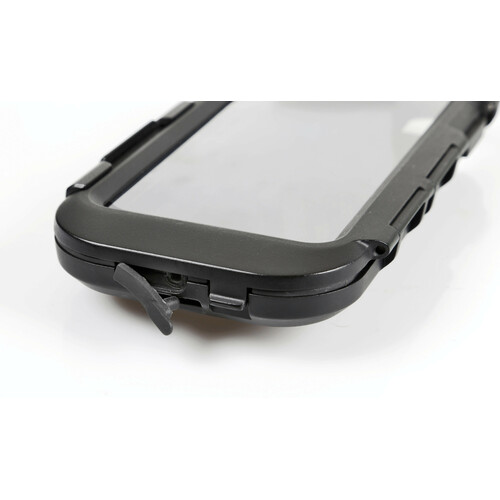 Case, custodia rigida per smartphone - iPhone XR - immagine 20