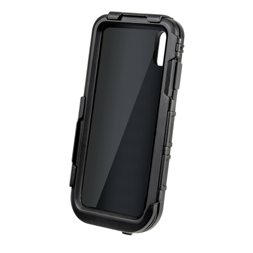 Case, custodia rigida per smartphone - iPhone XR - immagine 5