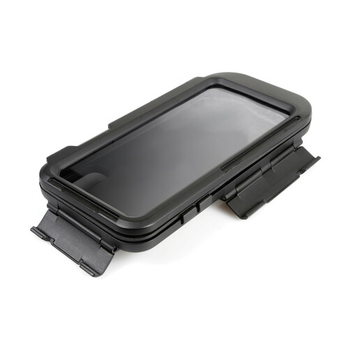 Case, custodia rigida per smartphone - iPhone XR - immagine 6