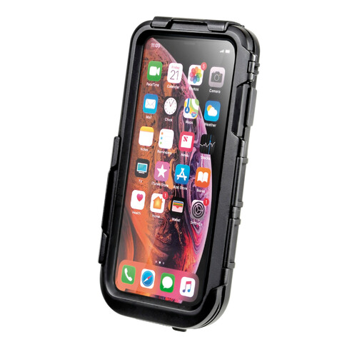 Case, custodia rigida per smartphone – iPhone XS Max