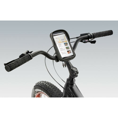 Soft Case, custodia universale per smartphone - immagine 12