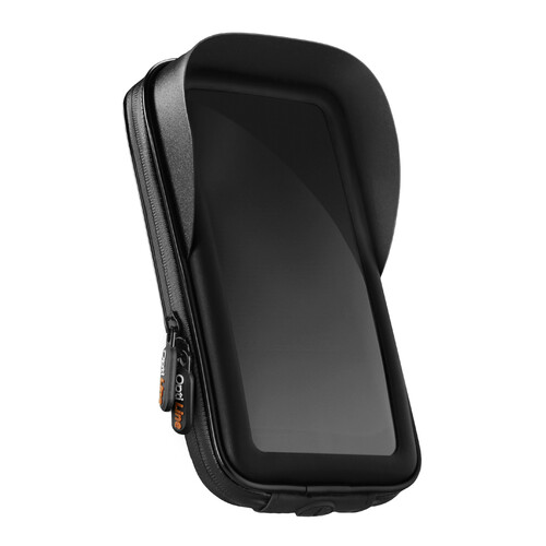 Soft Case, custodia universale per smartphone