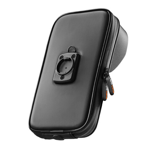 Soft Case, custodia universale per smartphone - immagine 2
