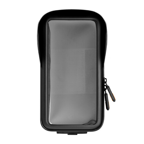 Soft Case, custodia universale per smartphone - immagine 4