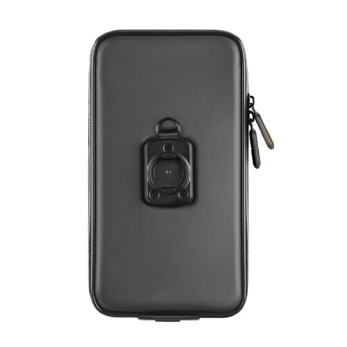 Soft Case, custodia universale per smartphone - immagine 5