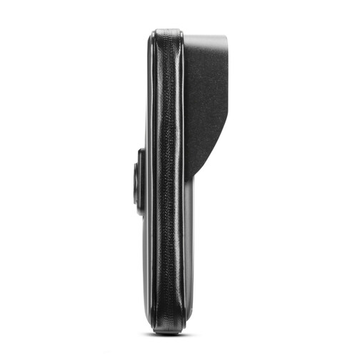 Soft Case, custodia universale per smartphone - immagine 37
