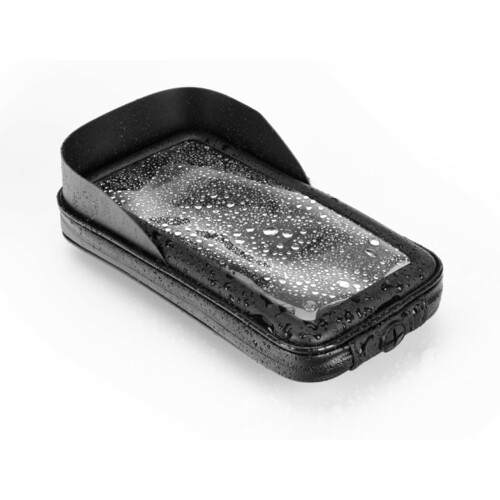 Soft Case, custodia universale per smartphone - immagine 43