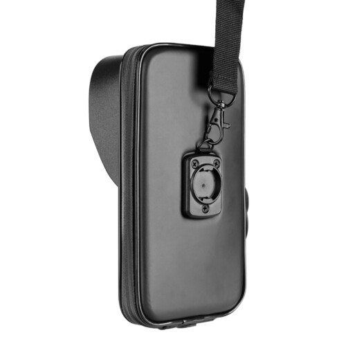 Soft Case, custodia universale per smartphone - immagine 9