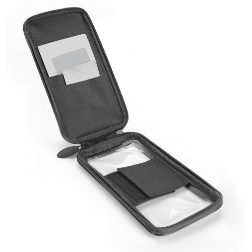 Soft Case, custodia universale per smartphone - immagine 49