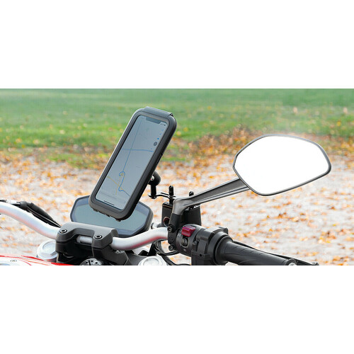 Case, custodia rigida per smartphone - iPhone 6 / 7 / 8 / SE 2020 - immagine 15
