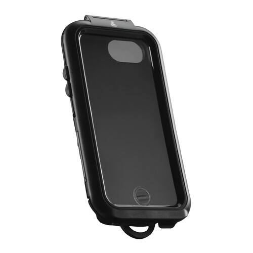 Case, custodia rigida per smartphone - iPhone 6 / 7 / 8 / SE 2020 - immagine 47