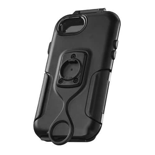 Case, custodia rigida per smartphone – iPhone 6 / 7 / 8 / SE 2020