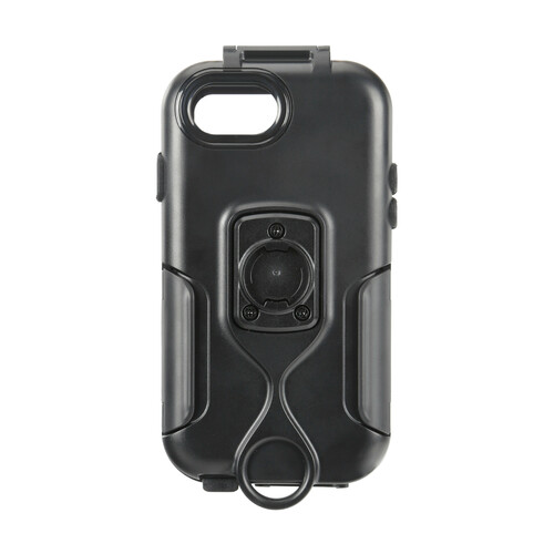 Case, custodia rigida per smartphone - iPhone 6 / 7 / 8 / SE 2020 - immagine 41
