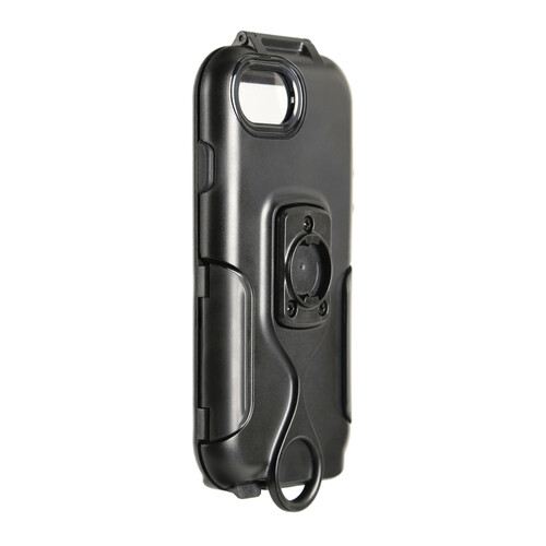 Case, custodia rigida per smartphone - iPhone 6 / 7 / 8 / SE 2020 - immagine 44