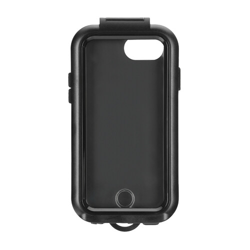 Case, custodia rigida per smartphone - iPhone 6 / 7 / 8 / SE 2020 - immagine 5