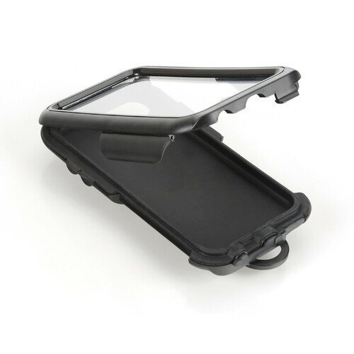 Case, custodia rigida per smartphone - iPhone 6 / 7 / 8 / SE 2020 - immagine 6