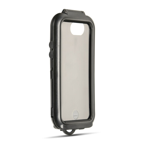 Case, custodia rigida per smartphone - iPhone 6 / 7 / 8 / SE 2020 - immagine 7