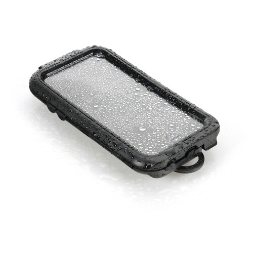 Case, custodia rigida per smartphone - iPhone 6 / 7 / 8 / SE 2020 - immagine 21
